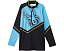 Куртка Spyder Ryder 1/2 Zip для детей старшего возраста