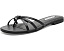 Steve Madden босоножки Calissi на плоской подошве