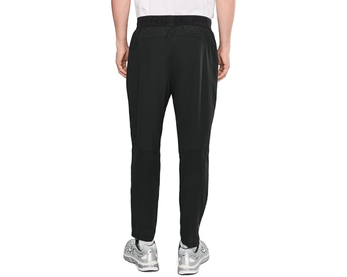 Тренировочные брюки Nike Pro Training Dri-FIT с технологией отвода влаги