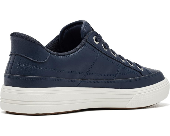 Кроссовки Arch Fit Arcade Catch Ya There Skechers без рук