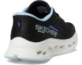 Кроссовки Skechers Max Cushioning Glide Step Caledonia Hands Free Slip-Ins