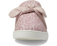 MICHAEL Michael Kors Туфли Jem Bow для детей с бантом