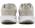 Детские кроссовки Columbia Kids Konos Low с подошвой Omni-Grip