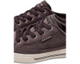 Мюли Skechers Arch Fit Arcade с веганским верхом