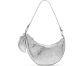 Сумка Kate Spade New York Duo металлик мини
