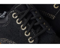 Ботинки Dr. Martens 8053 на воздушной подошве с кожаным верхом