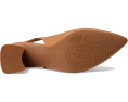 Туфли Gentle Souls by Kenneth Cole Dionne Sling с квадратным каблуком