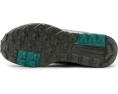 Треккинговые кроссовки adidas Terrex Anylander Mid Top с технологией Rain.RDY