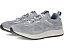 Прогулочные кроссовки L.L.Bean Comfort Walker 2 с водонепроницаемым верхом