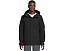 Volcom куртка Dua Gore Tex женская черная
