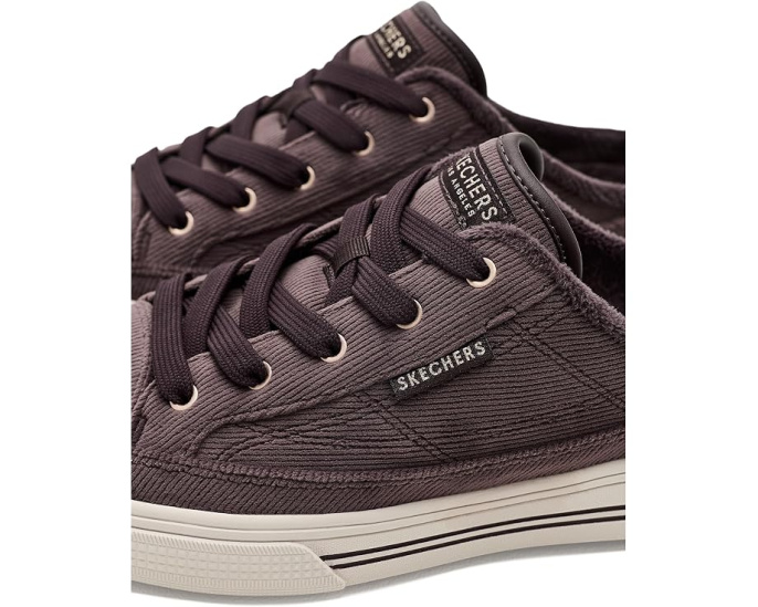 Мюли Skechers Arch Fit Arcade с веганским верхом
