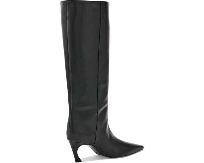 Ботинки Lespina Ballet Flat DV Dolce Vita