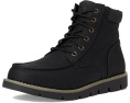 Ботинки Dockers Davis с двухцветной подошвой и стелькой Supreme Comfort