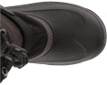 Зимние ботинки Kamik Kids Waterbug 5 с рейтингом комфорта -40°F