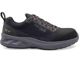 Springwater кроссовки Nautilus Safety Footwear с композитным носком