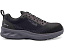 Springwater кроссовки Nautilus Safety Footwear с композитным носком