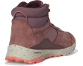 Ботинки L.L.Bean Everywhere Explorer Mid с подошвой VertiGrip