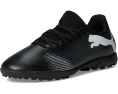 Детские кроссовки Puma Future 7 Play для тренировок на искусственном газоне