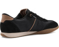 BOBS from SKECHERS Starlight Quick Split кроссовки с технологией Slip-ins