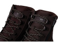 Зимние ботинки Pajar CANADA Torsion Ig с технологией Ice Gripper