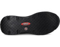 Рабочие кроссовки Skechers Max Cushioning Arch Fit SR с защитным носком