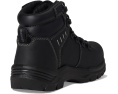 Рабочие ботинки Avenger Work Boots Foundation CT с композитным носком
