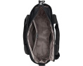 Kipling Minta Medium вместительная сумка через плечо с двумя ручками