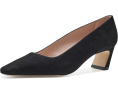 Stassi Pumps 50