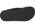 Зимние ботинки Merrell Hut Moc 2 Quilted с утеплителем и промежуточной подошвой EVA