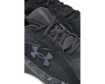 Кроссовки Assert 11 Camo от Under Armour с камуфляжем