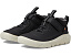 Bogs кроссовки Skyline Kicker Mid для детей с технологией DuraFresh