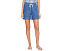 Облегченные джинсовые шорты Light Weight Denim Five-Inch от Tommy Bahama