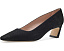 Stassi Pumps 50