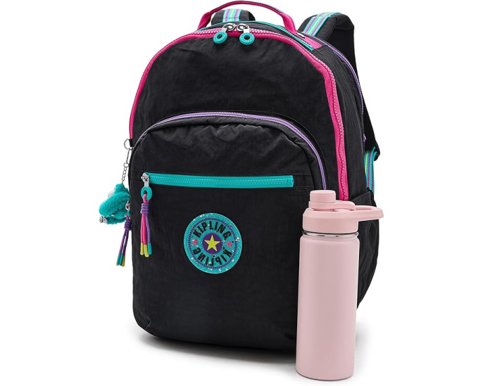 Рюкзак Kipling Seoul Extra Large для ноутбука