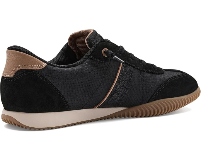 BOBS from SKECHERS Starlight Quick Split кроссовки с технологией Slip-ins