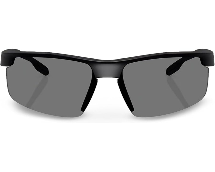Очки солнцезащитные Native Eyewear Ridge-Runner Crest с поляризацией