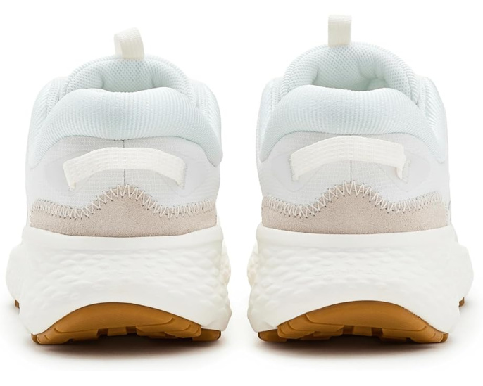Кроссовки Columbia Terrastride Crz на каждый день с амортизирующей подошвой и надежным сцеплением