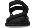 Сандалии Teva Original Universal Urban из переработанного пластика