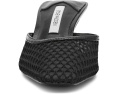 Лодочки Alyse с квадратным носком и низким каблуком Steve Madden