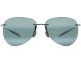 Очки Maui Jim Sugar Beach с поляризацией