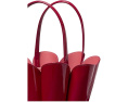 Сумка-ведро Kate Spade New York The Spade Flower из лаковой кожи