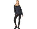 Дождевик L.L.Bean Trail Model с водоотталкивающей тканью TEK