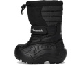 Детские зимние сапоги Columbia Powderbug Snowlite с утеплителем 400 г
