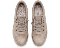 Кроссовки Slip-Ins Skip Cute от BOBS из Skechers