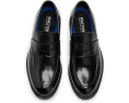 Лоферы Kenneth Cole Anthony с резиновой подошвой и съемной стелькой