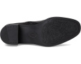 Ботинки Comfortiva Heather на молнии с квадратным каблуком