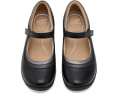 Туфли Mary Jane Stacy 2.0 от Dansko с металликом