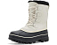 Зимние сапоги Sorel Caribou Waterproof с водонепроницаемым верхом