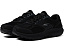 Беговые кроссовки Skechers Go Run Consistent 2.0 Advantage с технологией M Strike