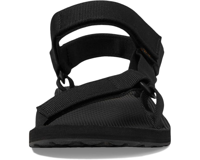 Сандалии Teva Original Universal Urban из переработанного пластика